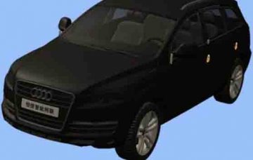 汽車教學設備的廠家全國有多少家？