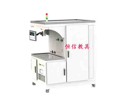 電堆測試臺(tái)架常見的故障及維修方法：確保測試正常運(yùn)行的基本知識