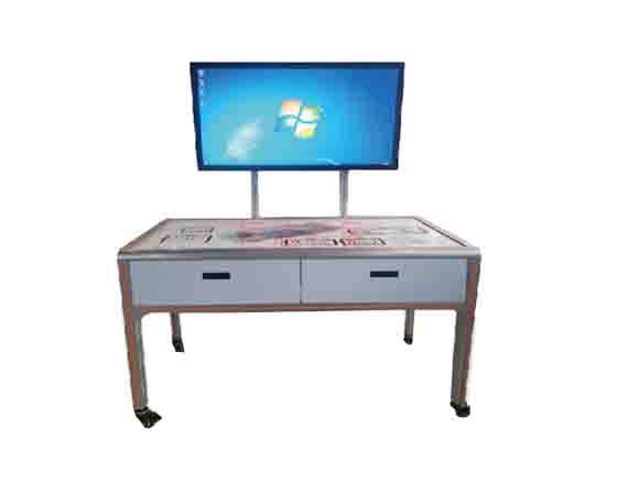 新能源設(shè)備檢驗(yàn)檢測(cè)技術(shù)平臺(tái) 意義？
