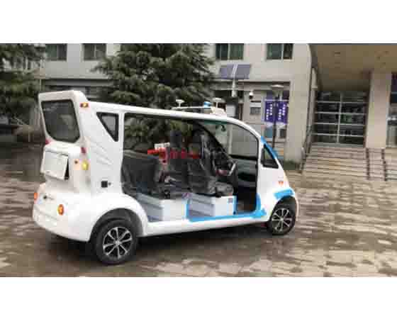 簡(jiǎn)述智能網(wǎng)聯(lián)汽車測(cè)試項(xiàng)目包含哪些？