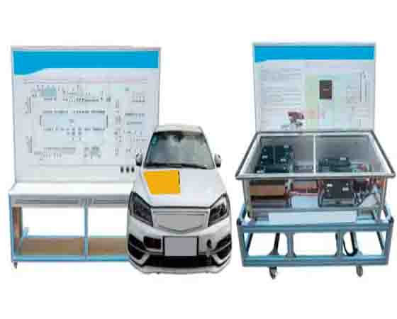 風(fēng)向標(biāo)汽車(chē)教學(xué)設(shè)備.jpg